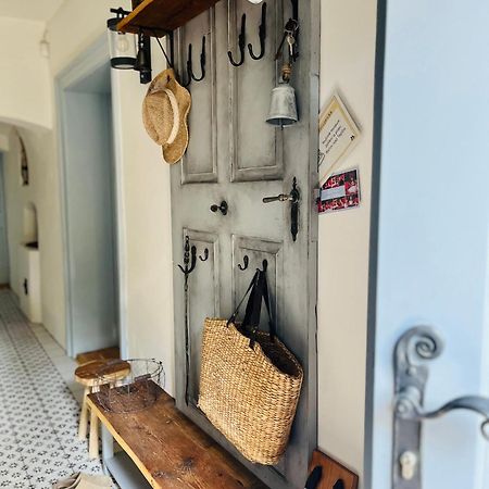 Aparthotel Na Nebi 187 Bečov nad Teplou Zewnętrze zdjęcie